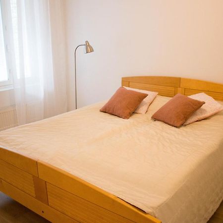 Kotimaailma Centerhouse Studio Лахті Екстер'єр фото