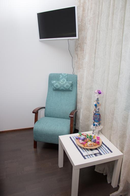 Kotimaailma Centerhouse Studio Лахті Екстер'єр фото